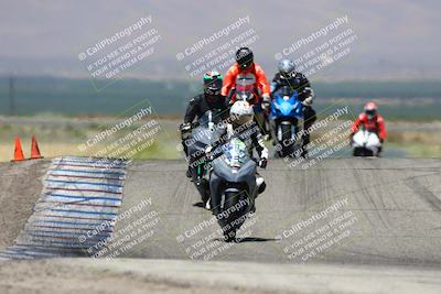 media/Jun-14-2025-Lets Ride (Sat) [[c36d48699a]]/C Group/1140am (Grapevine)/
